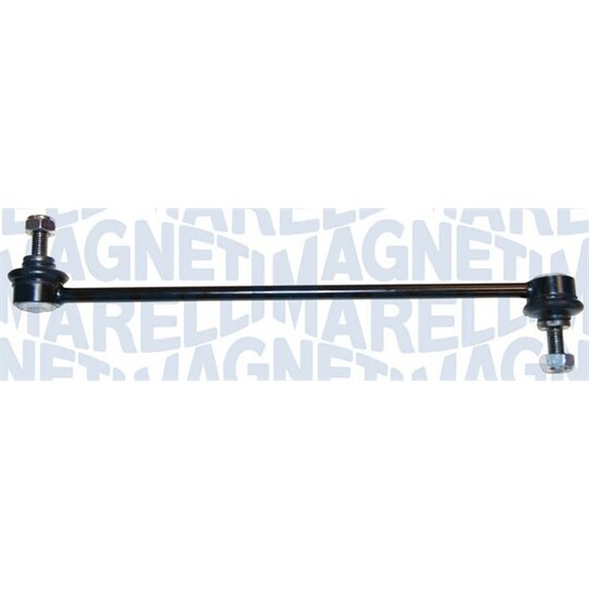 301191621910 - Repair Kit, stabilizer suspension 