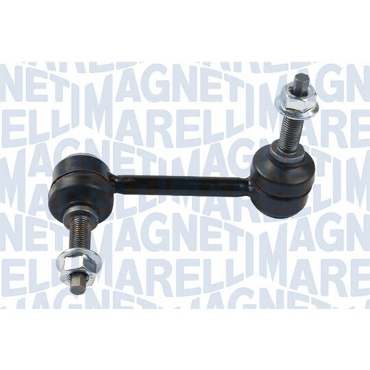 301191621560 - Repair Kit, stabilizer suspension 