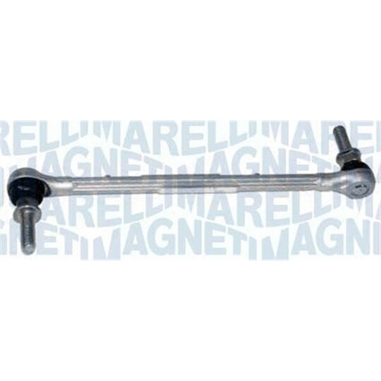 301191621890 - Repair Kit, stabilizer suspension 