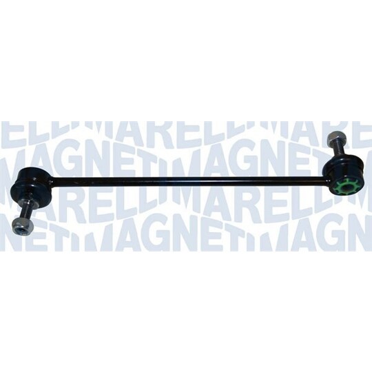 301191621670 - Repair Kit, stabilizer suspension 