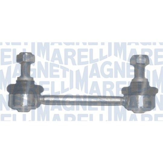 301191622120 - Repair Kit, stabilizer suspension 