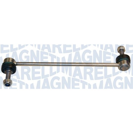 301191622160 - Repair Kit, stabilizer suspension 