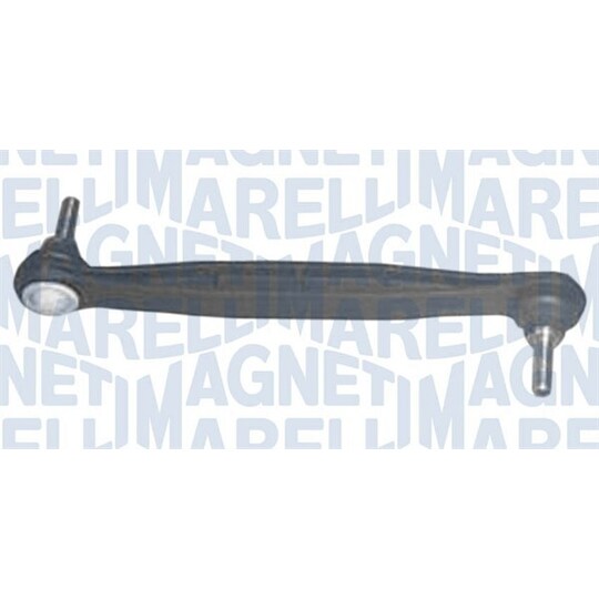 301191622240 - Repair Kit, stabilizer suspension 