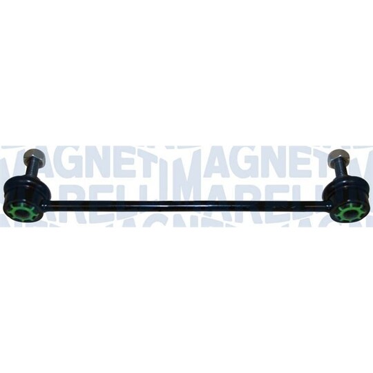 301191622200 - Repair Kit, stabilizer suspension 