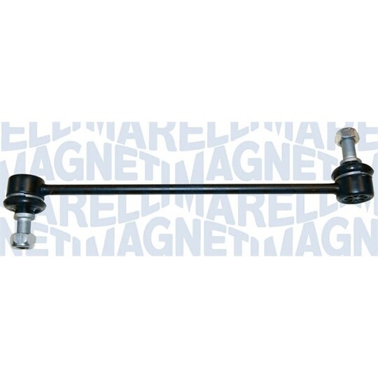 301191622350 - Repair Kit, stabilizer suspension 