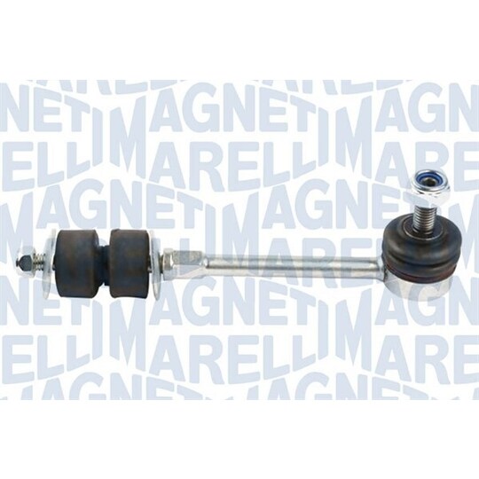 301191622250 - Repair Kit, stabilizer suspension 