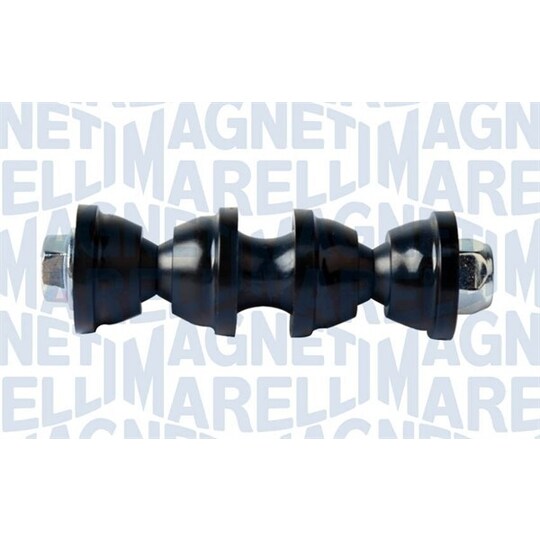 301191621960 - Repair Kit, stabilizer suspension 