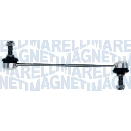 301191622150 - Repair Kit, stabilizer suspension 