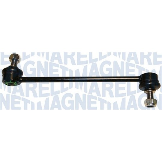 301191622430 - Repair Kit, stabilizer suspension 