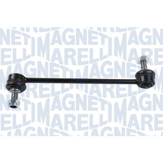 301191622420 - Repair Kit, stabilizer suspension 