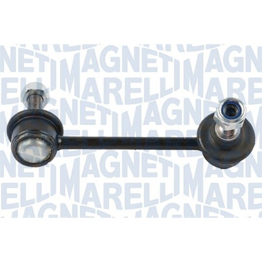 301191622530 - Repair Kit, stabilizer suspension 