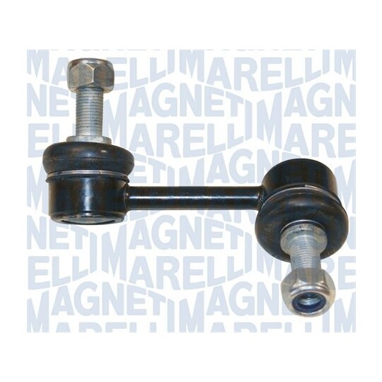 301191622610 - Repair Kit, stabilizer suspension 
