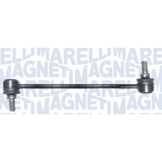 301191622370 - Repair Kit, stabilizer suspension 