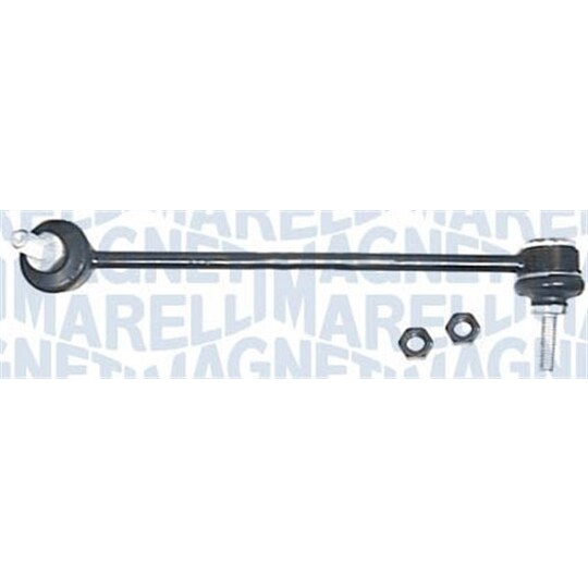 301191622390 - Repair Kit, stabilizer suspension 