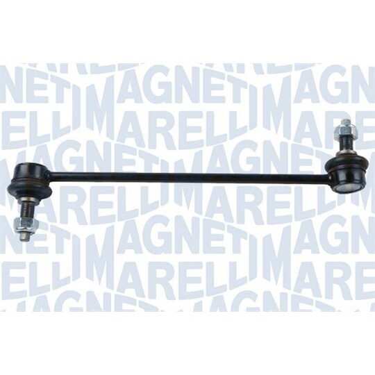 301191622500 - Repair Kit, stabilizer suspension 