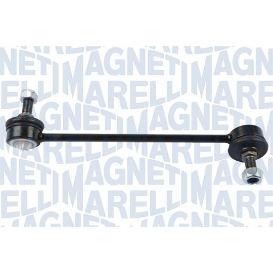 301191622400 - Repair Kit, stabilizer suspension 