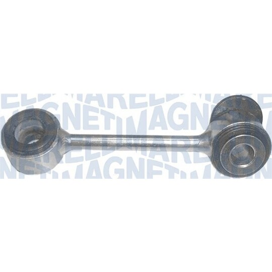 301191622900 - Repair Kit, stabilizer suspension 