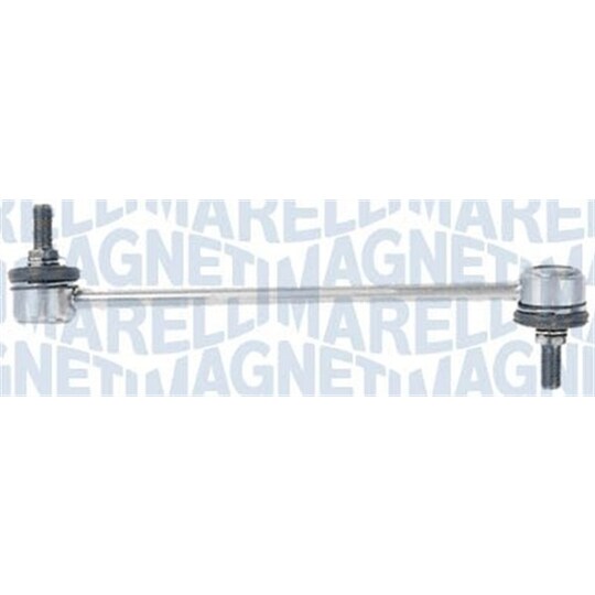 301191622830 - Repair Kit, stabilizer suspension 