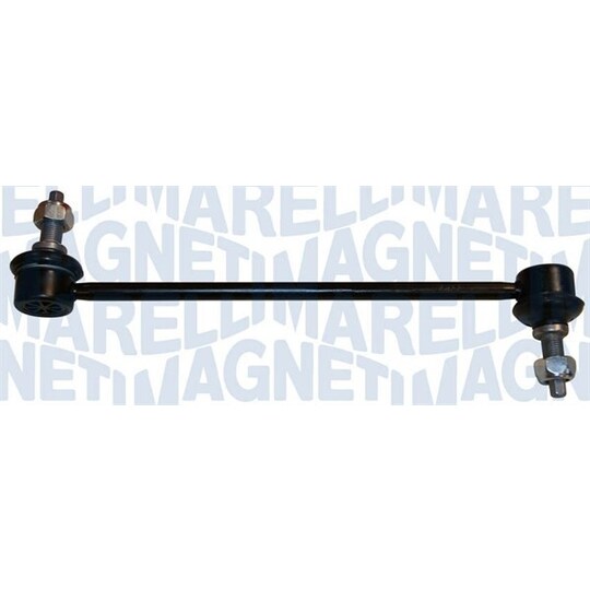301191622840 - Repair Kit, stabilizer suspension 