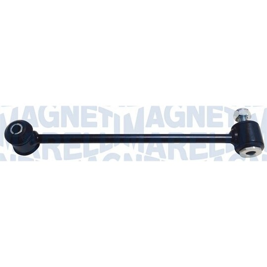 301191623020 - Repair Kit, stabilizer suspension 