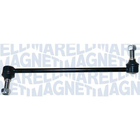 301191622970 - Repair Kit, stabilizer suspension 