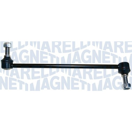 301191622960 - Repair Kit, stabilizer suspension 