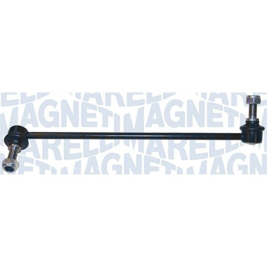 301191622930 - Repair Kit, stabilizer suspension 