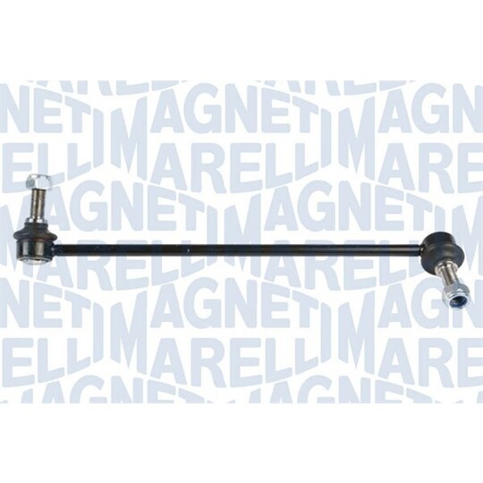 301191622920 - Repair Kit, stabilizer suspension 