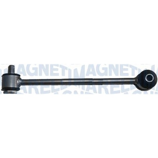 301191623030 - Repair Kit, stabilizer suspension 