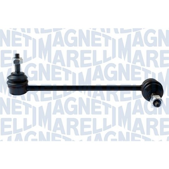 301191623050 - Repair Kit, stabilizer suspension 
