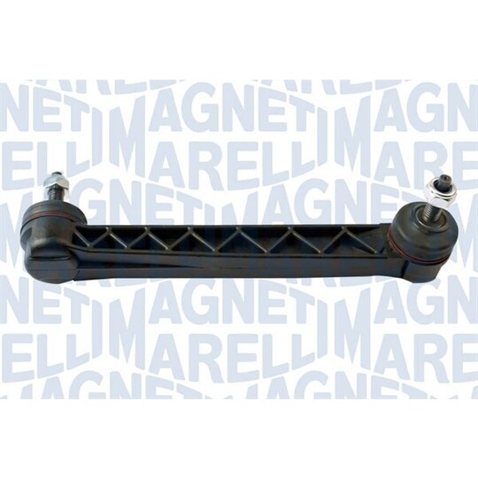 301191623060 - Repair Kit, stabilizer suspension 