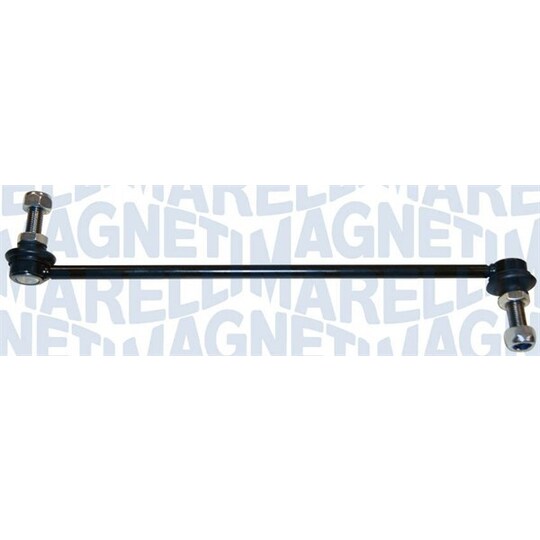 301191623190 - Repair Kit, stabilizer suspension 