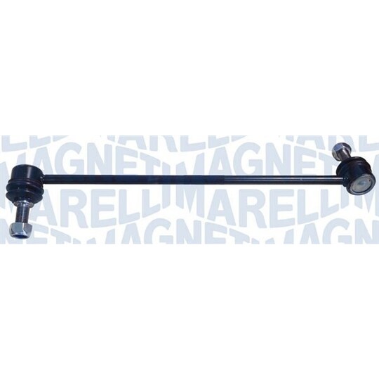 301191623240 - Repair Kit, stabilizer suspension 