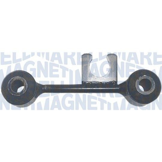 301191623300 - Repair Kit, stabilizer suspension 