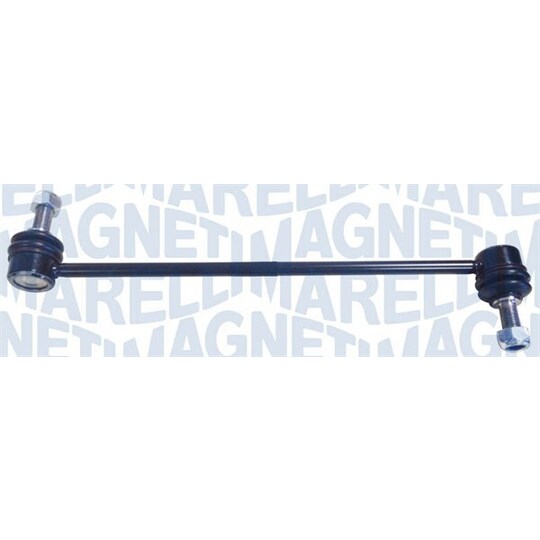 301191623200 - Repair Kit, stabilizer suspension 