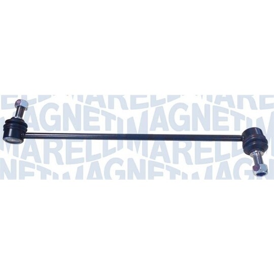 301191623220 - Repair Kit, stabilizer suspension 