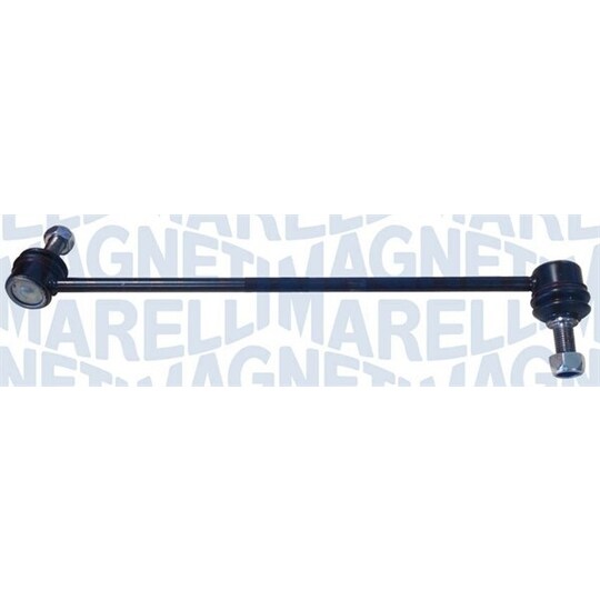 301191623230 - Repair Kit, stabilizer suspension 