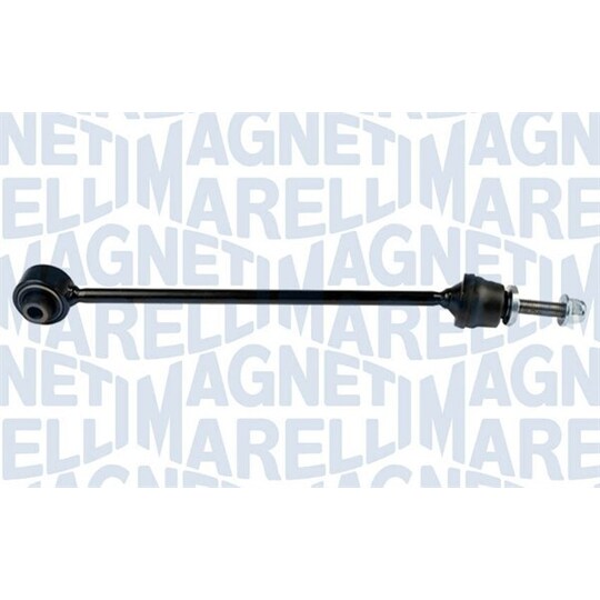 301191623260 - Repair Kit, stabilizer suspension 