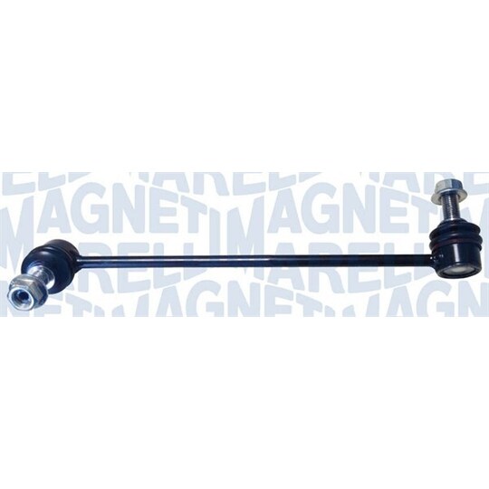 301191623340 - Repair Kit, stabilizer suspension 