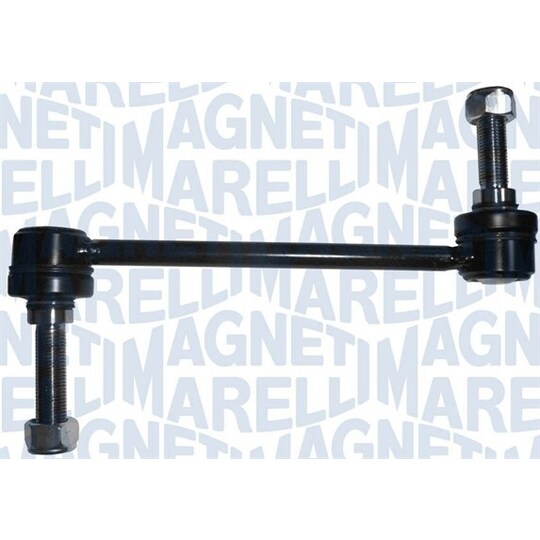 301191623660 - Repair Kit, stabilizer suspension 