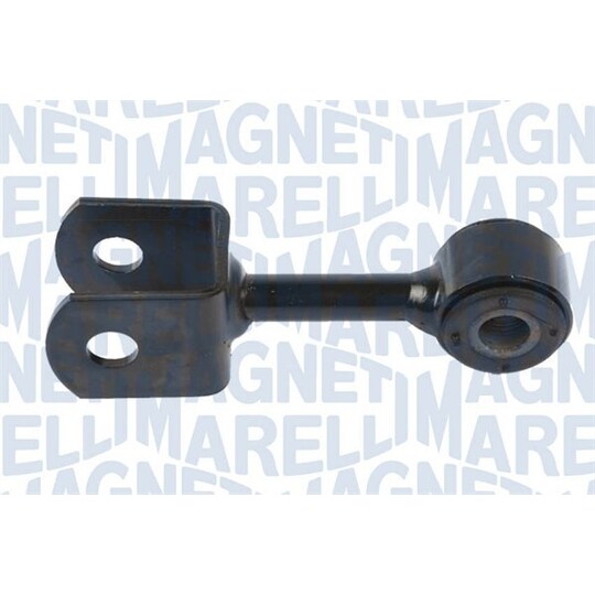 301191623410 - Repair Kit, stabilizer suspension 