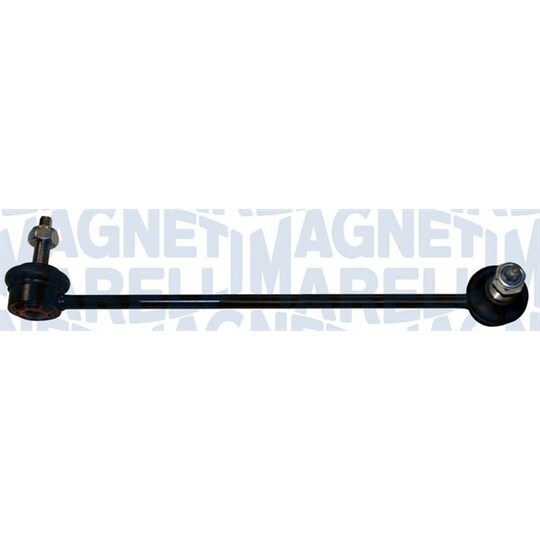 301191623540 - Repair Kit, stabilizer suspension 