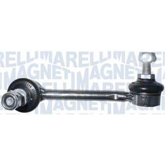 301191623440 - Repair Kit, stabilizer suspension 
