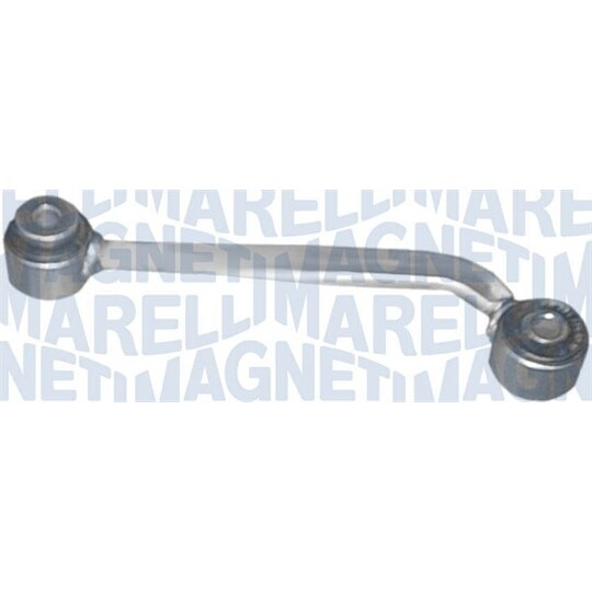 301191623520 - Repair Kit, stabilizer suspension 