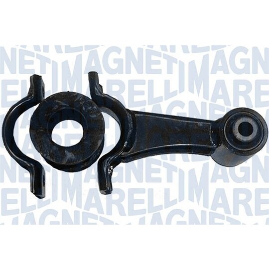 301191623620 - Repair Kit, stabilizer suspension 