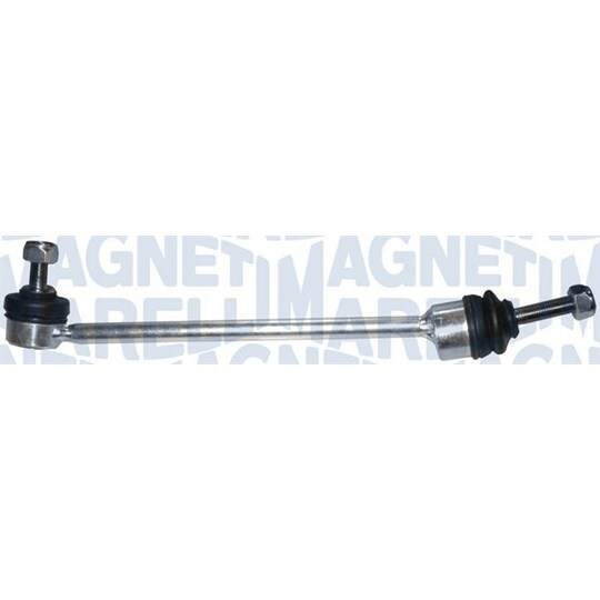 301191623800 - Repair Kit, stabilizer suspension 