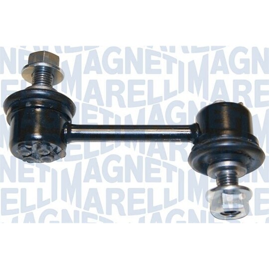 301191623890 - Repair Kit, stabilizer suspension 