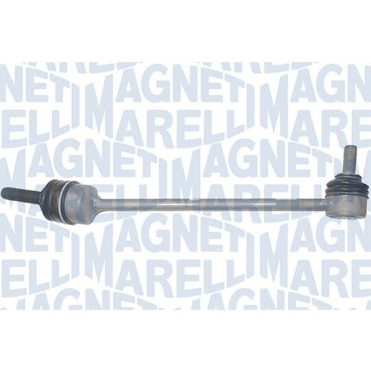 301191623750 - Repair Kit, stabilizer suspension 