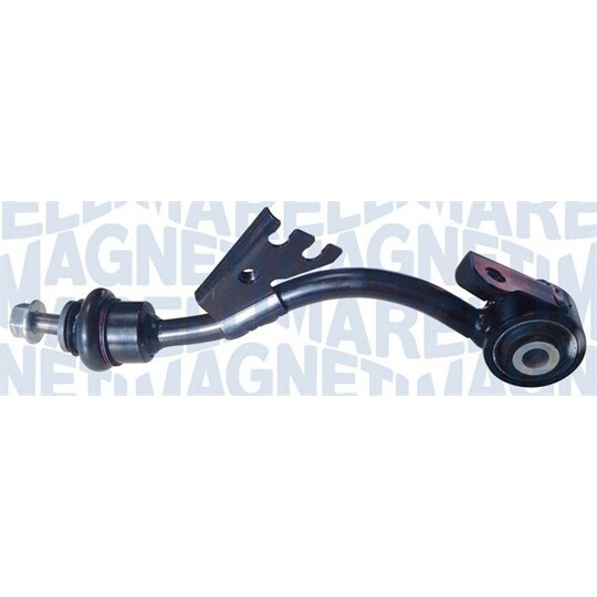 301191623820 - Repair Kit, stabilizer suspension 