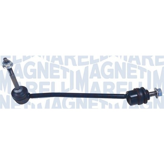 301191623880 - Repair Kit, stabilizer suspension 